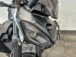 Klikněte pro detailní foto č. 4 - Ostatní M 1000 R