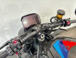 Klikněte pro detailní foto č. 6 - Ostatní M 1000 R
