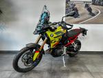 Klikněte pro detailní foto č. 1 - BMW F 900 GS