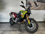 Klikněte pro detailní foto č. 3 - BMW F 900 GS