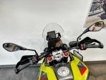 Klikněte pro detailní foto č. 5 - BMW F 900 GS