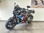 Detail nabídky - Ostatní M 1000 R