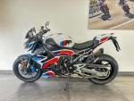 Klikněte pro detailní foto č. 3 - Ostatní M 1000 R
