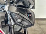 Klikněte pro detailní foto č. 4 - Ostatní M 1000 R