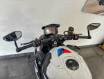 Klikněte pro detailní foto č. 5 - Ostatní M 1000 R