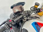 Klikněte pro detailní foto č. 6 - Ostatní M 1000 R