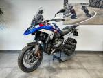 Klikněte pro detailní foto č. 1 - BMW R 1300 GS