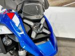 Klikněte pro detailní foto č. 4 - BMW R 1300 GS