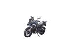 Klikněte pro detailní foto č. 1 - BMW R 1300 GS