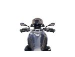 Klikněte pro detailní foto č. 2 - BMW R 1300 GS