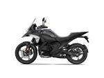 Klikněte pro detailní foto č. 3 - BMW R 1300 GS