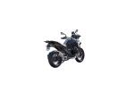 Klikněte pro detailní foto č. 4 - BMW R 1300 GS