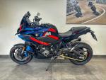 Klikněte pro detailní foto č. 2 - BMW M 1000 XR