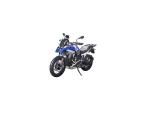 Klikněte pro detailní foto č. 1 - BMW R 1300 GS