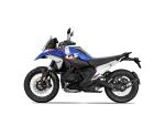 Klikněte pro detailní foto č. 2 - BMW R 1300 GS