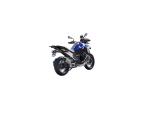 Klikněte pro detailní foto č. 3 - BMW R 1300 GS