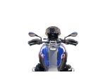 Klikněte pro detailní foto č. 4 - BMW R 1300 GS