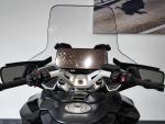 Klikněte pro detailní foto č. 6 - Ostatní R 1300 RT