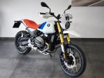 Klikněte pro detailní foto č. 3 - Ostatní R 12 G/S