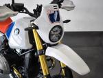 Klikněte pro detailní foto č. 4 - Ostatní R 12 G/S