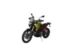 Klikněte pro detailní foto č. 1 - BMW F 900 GS