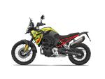 Klikněte pro detailní foto č. 2 - BMW F 900 GS