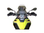 Klikněte pro detailní foto č. 4 - BMW F 900 GS