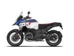 Klikněte pro detailní foto č. 2 - Ostatní R 1300 GS Adventure