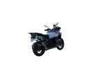 Klikněte pro detailní foto č. 3 - Ostatní R 1300 GS Adventure