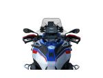 Klikněte pro detailní foto č. 4 - Ostatní R 1300 GS Adventure