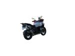 Klikněte pro detailní foto č. 3 - Ostatní R 1300 GS Adventure