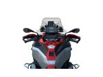 Klikněte pro detailní foto č. 4 - Ostatní R 1300 GS Adventure