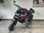Klikněte pro detailní foto č. 1 - Ostatní R 1300 R