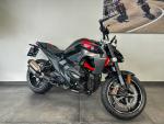 Klikněte pro detailní foto č. 3 - Ostatní R 1300 R