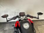Klikněte pro detailní foto č. 5 - Ostatní R 1300 R