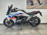 Klikněte pro detailní foto č. 3 - Ostatní R 1300 RS