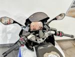 Klikněte pro detailní foto č. 5 - Ostatní R 1300 RS
