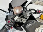 Klikněte pro detailní foto č. 6 - Ostatní R 1300 RS