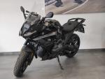 Klikněte pro detailní foto č. 1 - Ostatní R 1300 RS