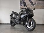 Klikněte pro detailní foto č. 3 - Ostatní R 1300 RS