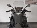 Klikněte pro detailní foto č. 5 - Ostatní R 1300 RS