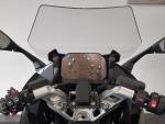Klikněte pro detailní foto č. 6 - Ostatní R 1300 RS
