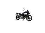Klikněte pro detailní foto č. 1 - BMW F 900 GS Adventure