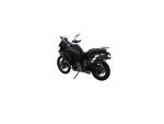 Klikněte pro detailní foto č. 2 - BMW F 900 GS Adventure