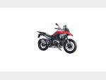 Detail nabídky - BMW R 1300 GS