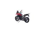 Klikněte pro detailní foto č. 2 - BMW R 1300 GS