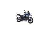 Detail nabídky - BMW R 1300 GS