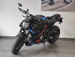 Detail nabídky - BMW BMW M 1000 R