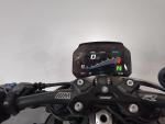Klikněte pro detailní foto č. 6 - BMW BMW M 1000 R