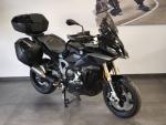 Klikněte pro detailní foto č. 3 - BMW BMW S 1000 XR